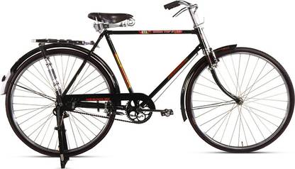 HERCULES NEW 22 28 T (inch) Roadster Cycle