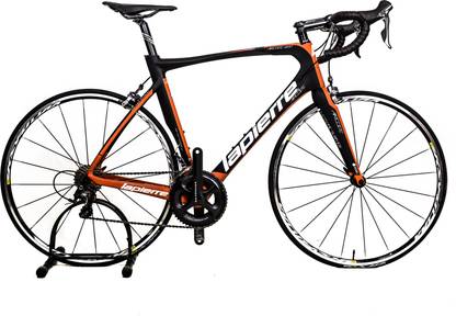 Lapierre Lapierre-air Code300(22spd)-700x23c 28 T (inch) Road Cycle