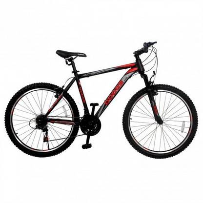 Dodge Axel 1.0 26 26 T (inch) Mountain/Hardtail Cycle