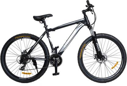 Dodge KING 26 26 T (inch) Mountain/Hardtail Cycle