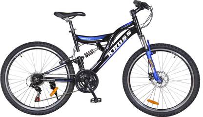 Kross Impel 5.4 26 T (inch) Mountain Cycle
