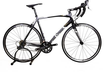 INFINITE SpadRace-(RB)-16speed-700x23c 28 T (inch) Road Cycle