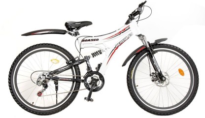 hercules roadeo cycle flipkart