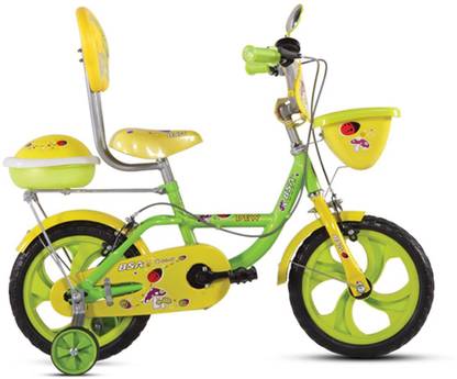 BSA CHAMP DEW 12 INCH 12 T (inch) Recreation Cycle