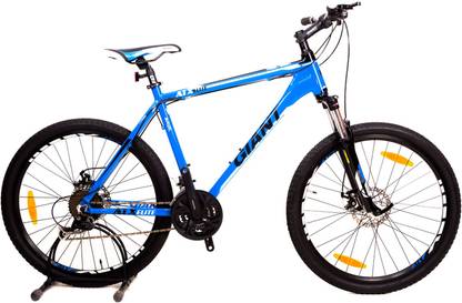 GIANT ATXElite1 26 T (inch) Mountain/Hardtail Cycle