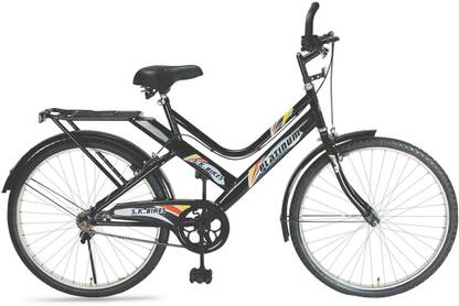 gang 24 cycle price