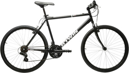 BTWIN by Decathlon VTT Rockrider 300