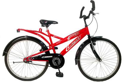 Kross K30 SS 26 T (inch) Mountain Cycle