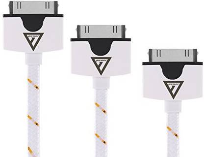 Gnome Workshop Micro USB Cable GN7132