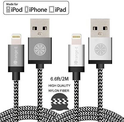 Iorange-E Lightning Cable 3214756