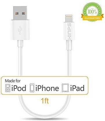 Relper Lightning Cable RE5332
