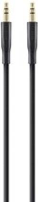 BELKIN Stereo Audio Cable 0.98 m F3Y117BF1M