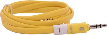 GRIFFIN AUX Cable 1 m 1050