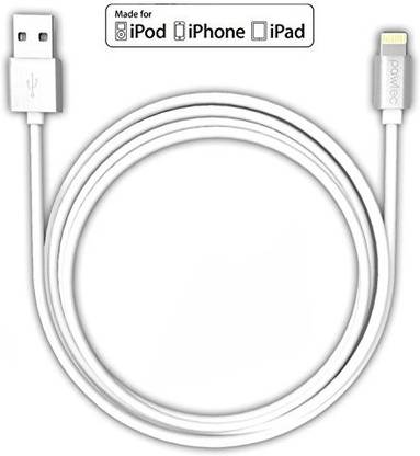 Xcords Lightning Cable BC-20006020901