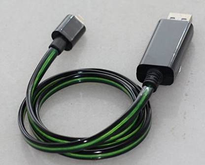 Ds Link Lightning Cable DS2932