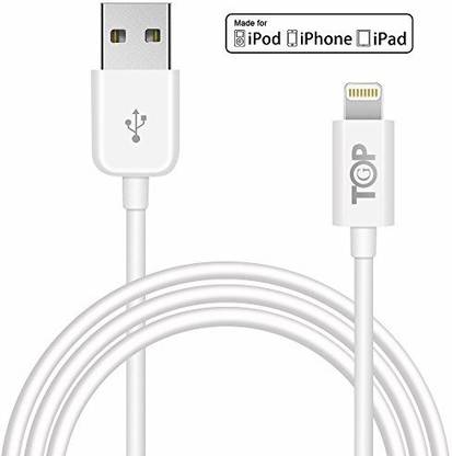Aduro Lightning Cable APL-FL8P10F09-DATA