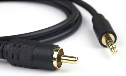 FiiO Digital Coax Audio Cable 0.9 m L21