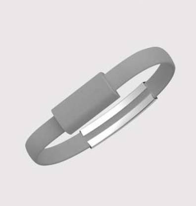 Relper Lightning Cable RE9032