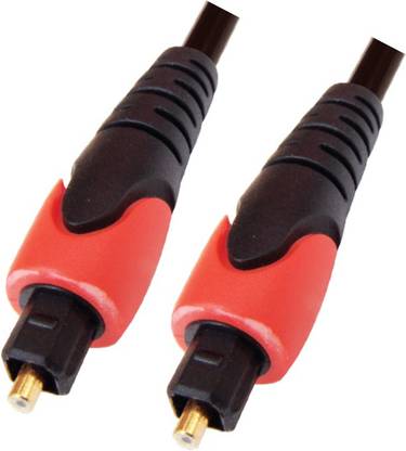 MX Ethernet Cable 10 m 1216C