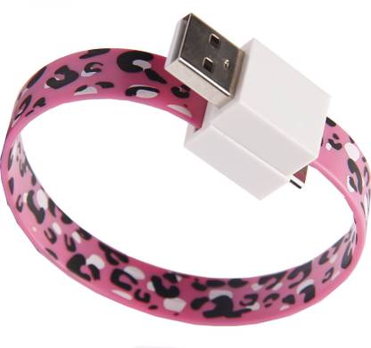 Flash Mob C275DS1901 Loop Cable