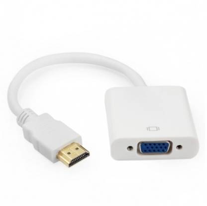 Brel HDMI Adapter 0.13 m BHV