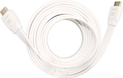 MX HDMI Cable 1.5 m Copper Braiding 3246