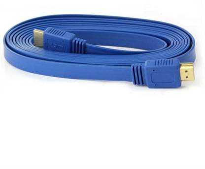 TERABYTE HDMI Cable 10 m TB-225 HDMI Flat 15 Meter