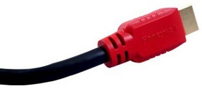 Honeywell HDMI Cable 3 m High Speed