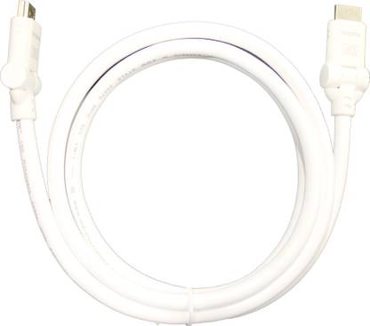 MX HDMI Cable 1.5 m Copper Braiding 3245