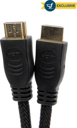 DigiFlip HC004 A to A Gaming HDMI Cable 3 m (For PS3, Xbox-360)