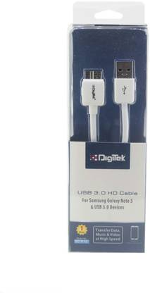 DIGITEK HDMI Cable 1 m DC1M N3