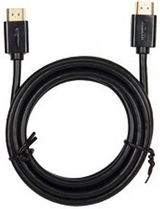 Prolink HDMI Cable 2 m UPL271-0200