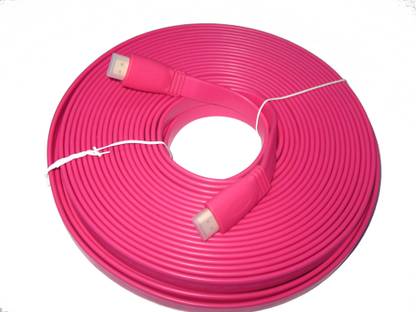 Sheen HDMI Cable 20 m HDMI Cable 1.4v