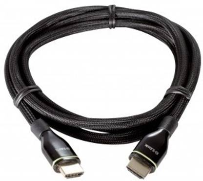 D-Link HDMI Cable 1.5 m HCB-13BBLAPHH-1-5