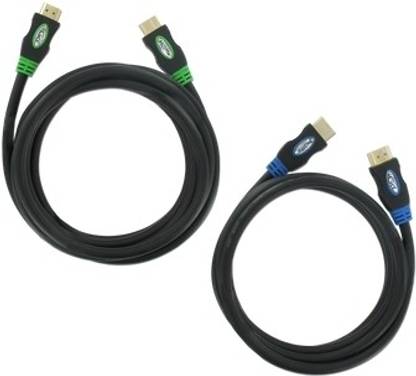 IGO HDMI Cable 1.8 m PS00287-0001