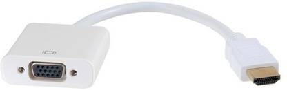 Aeoss HDMI Cable 1 m A009