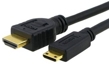 SRA HDMI Cable 1 m Hdm1