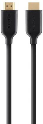 BELKIN HDMI Cable 5 m F3Y021bf5M