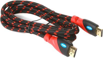 DigiFlip HC005 A to A Gaming HDMI Cable