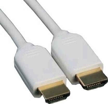 Prolink HDMI A High Speed Cable AWG30 2m 12PMM248 - 0200 Data Cable
