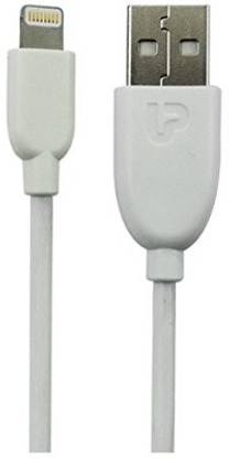 Prolink Lightning Cable 1 m Ultra Lightning Cable