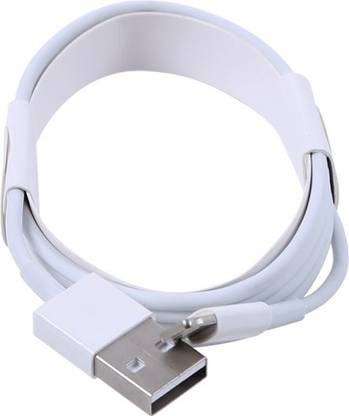 accore Lightning Cable 1 m A1480