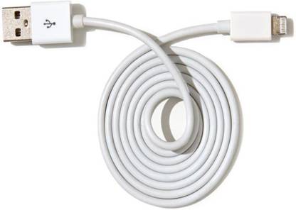 Gran Lightning Cable 1 m iPhone 5s Sync Cable