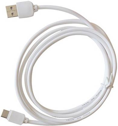 Mobile Micro USB OTG Adapter