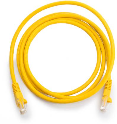Target Patch Cable 2 m TC020PC6 Patch Cable Cat6 2m