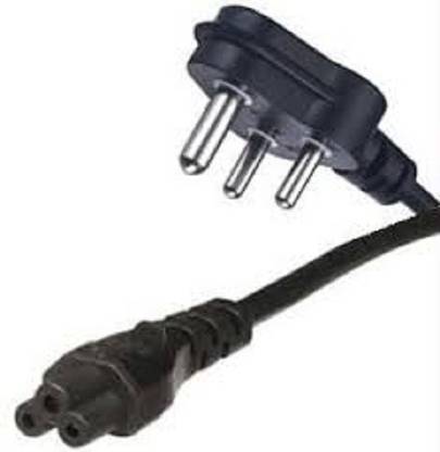 Stackfine Power Cord 3 m power cord3M