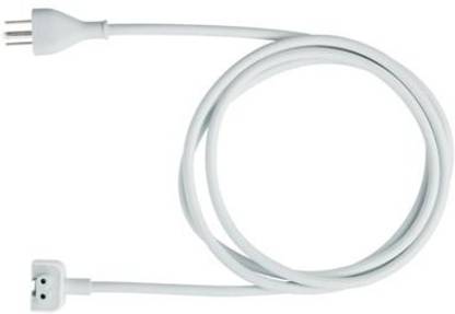 Apple Power Cord 1 m MK122HN/A