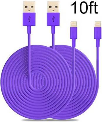 Firefox Cable Lightning Cable FI6032