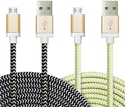 Uihy Micro USB Cable UI3632