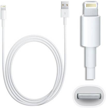 Nanda'sCollection Micro USB Cable 1.5 m iphone5,6